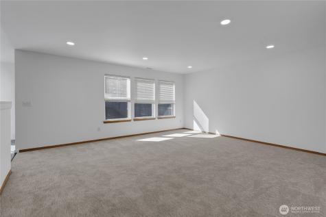 12110 135th Street E Puyallup WA 98374