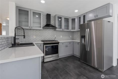 12110 135th Street E Puyallup WA 98374