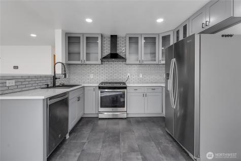 12110 135th Street E Puyallup WA 98374