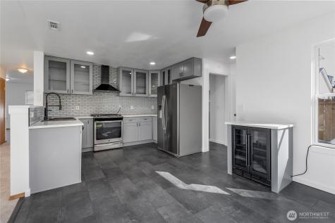 12110 135th Street E Puyallup WA 98374