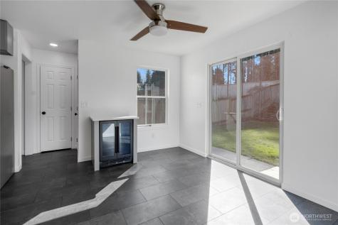 12110 135th Street E Puyallup WA 98374