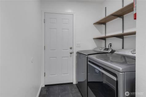 12110 135th Street E Puyallup WA 98374