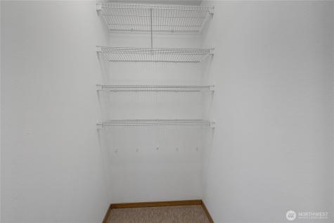 12110 135th Street E Puyallup WA 98374