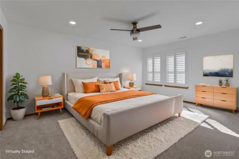 12110 135th Street E Puyallup WA 98374