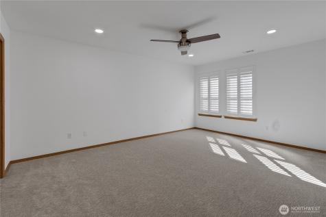 12110 135th Street E Puyallup WA 98374