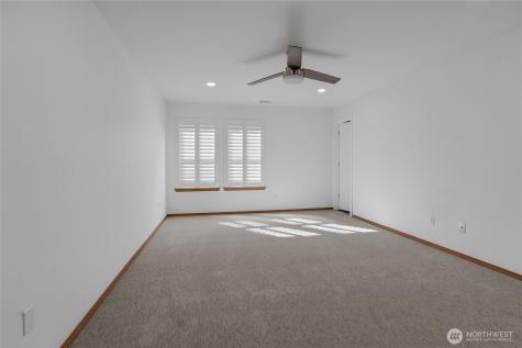 12110 135th Street E Puyallup WA 98374