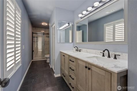 12110 135th Street E Puyallup WA 98374