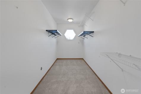 12110 135th Street E Puyallup WA 98374