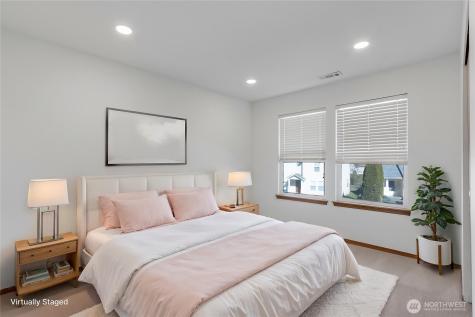 12110 135th Street E Puyallup WA 98374