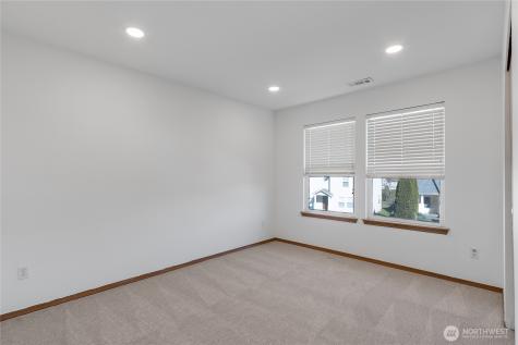 12110 135th Street E Puyallup WA 98374