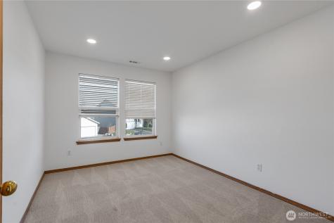 12110 135th Street E Puyallup WA 98374