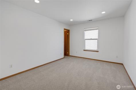 12110 135th Street E Puyallup WA 98374