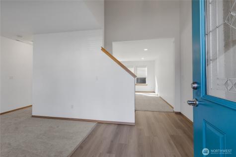 12110 135th Street E Puyallup WA 98374