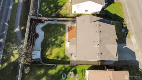 12110 135th Street E Puyallup WA 98374