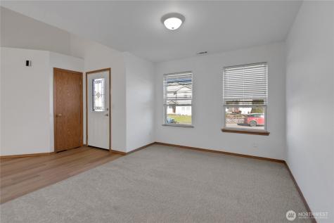 12110 135th Street E Puyallup WA 98374