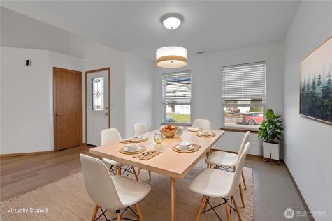 12110 135th Street E Puyallup WA 98374