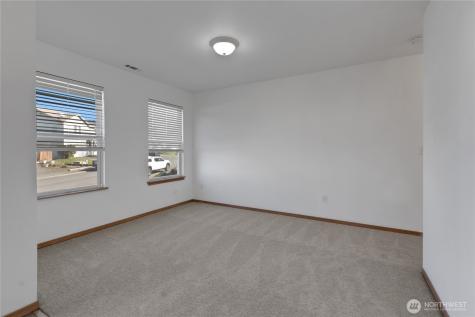 12110 135th Street E Puyallup WA 98374