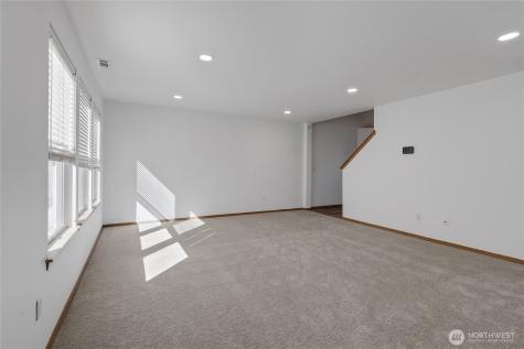 12110 135th Street E Puyallup WA 98374