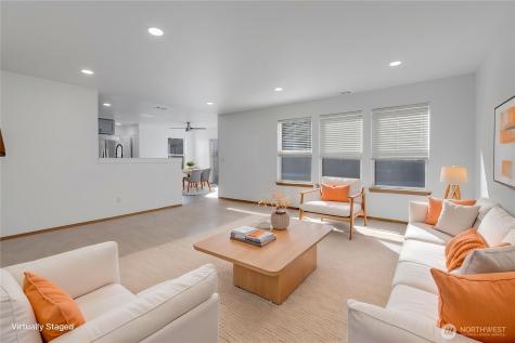 12110 135th Street E Puyallup WA 98374