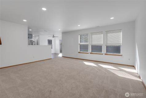 12110 135th Street E Puyallup WA 98374