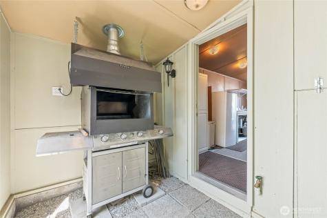 20000 S Lakeshore Road Chelan WA 98816