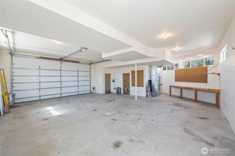 20000 S Lakeshore Road Chelan WA 98816