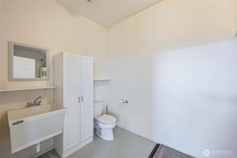 20000 S Lakeshore Road Chelan WA 98816