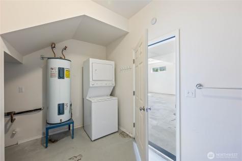 20000 S Lakeshore Road Chelan WA 98816