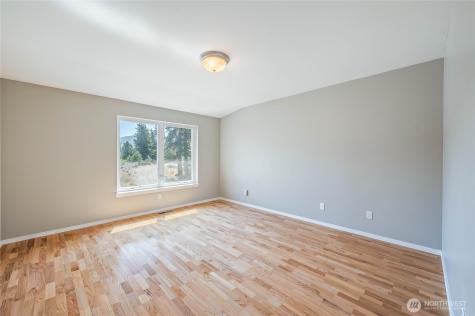 20000 S Lakeshore Road Chelan WA 98816