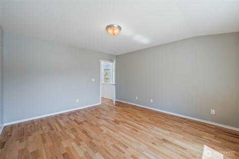 20000 S Lakeshore Road Chelan WA 98816