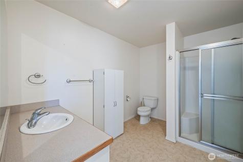 20000 S Lakeshore Road Chelan WA 98816