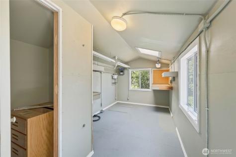 20000 S Lakeshore Road Chelan WA 98816
