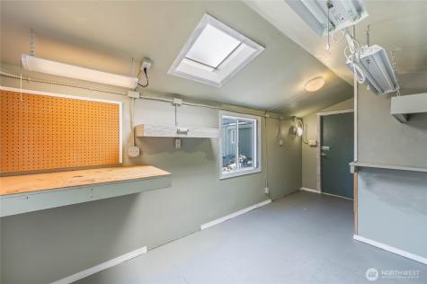 20000 S Lakeshore Road Chelan WA 98816