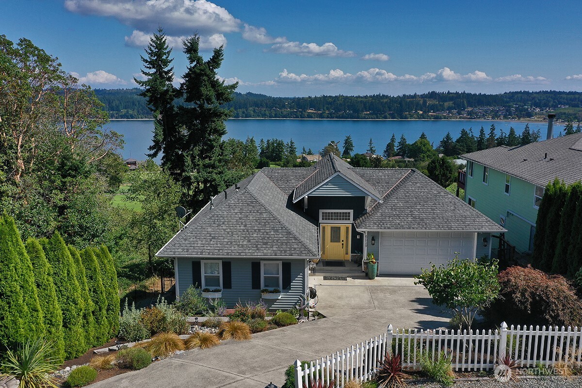 5029 Bradshaw Road Freeland WA 98249