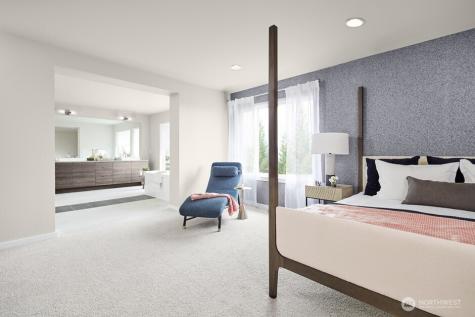 3916 199th Place SE Bothell WA 98012