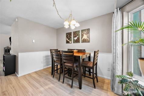 809 148th Street Ct E Tacoma WA 98445