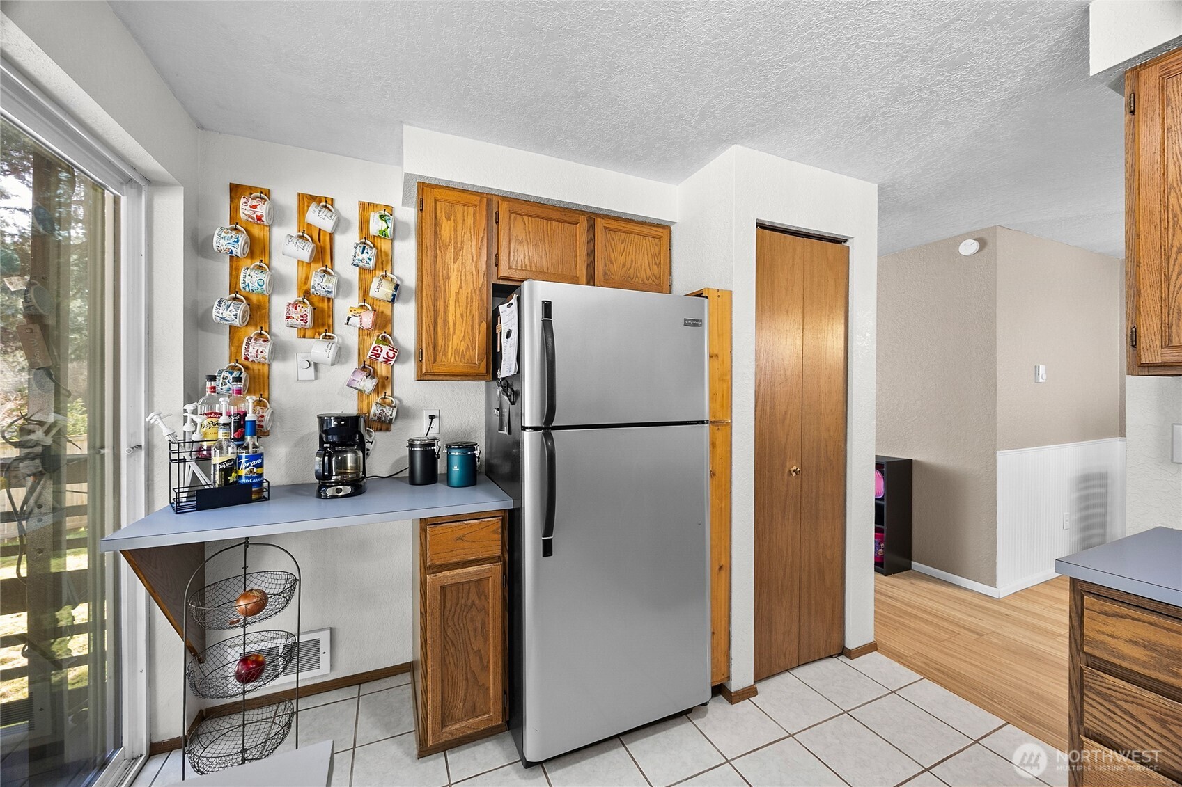 809 148th Street Ct E Tacoma WA 98445