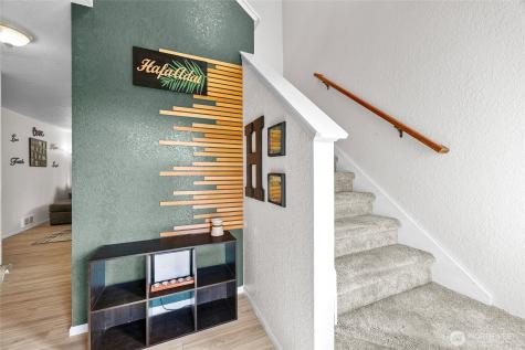 809 148th Street Ct E Tacoma WA 98445