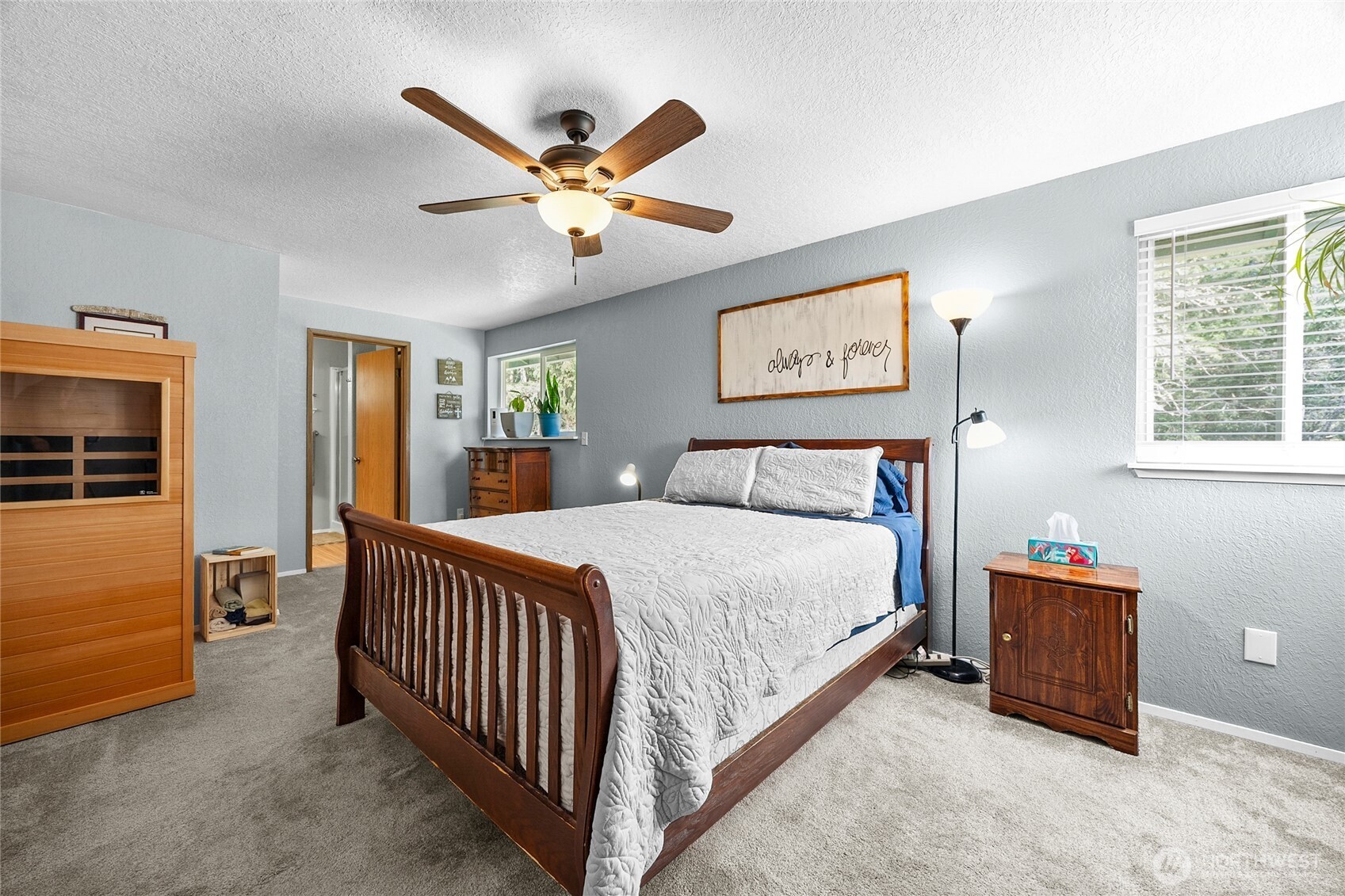 809 148th Street Ct E Tacoma WA 98445