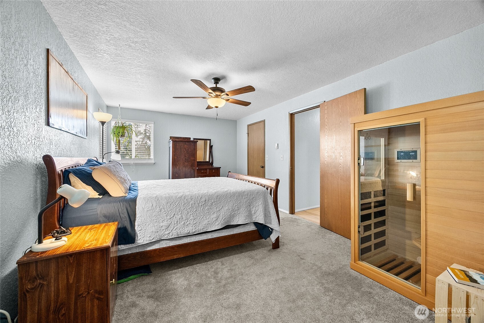 809 148th Street Ct E Tacoma WA 98445