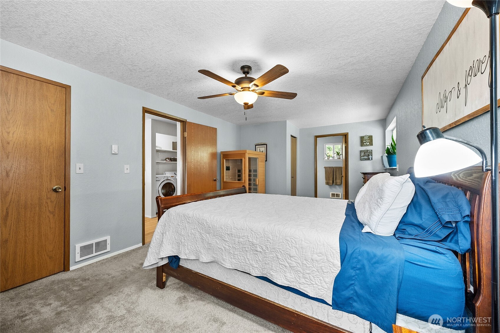 809 148th Street Ct E Tacoma WA 98445