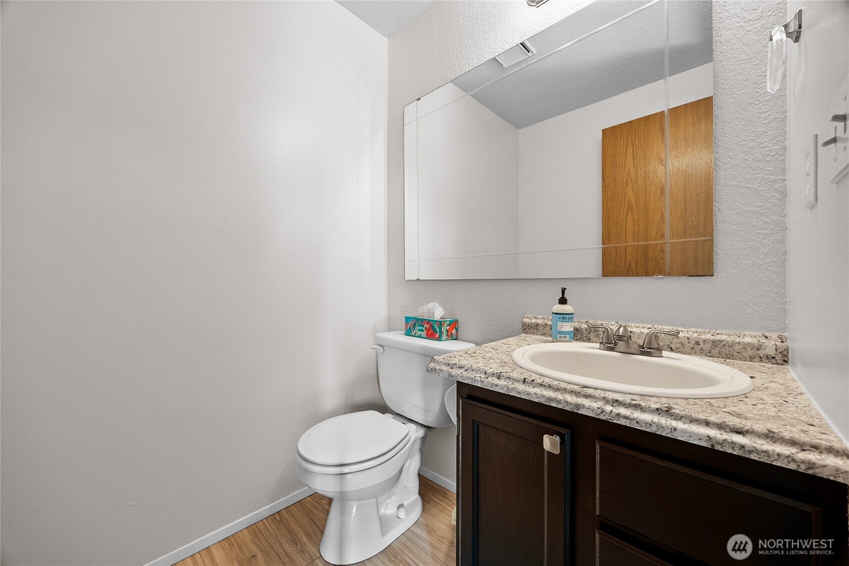 809 148th Street Ct E Tacoma WA 98445