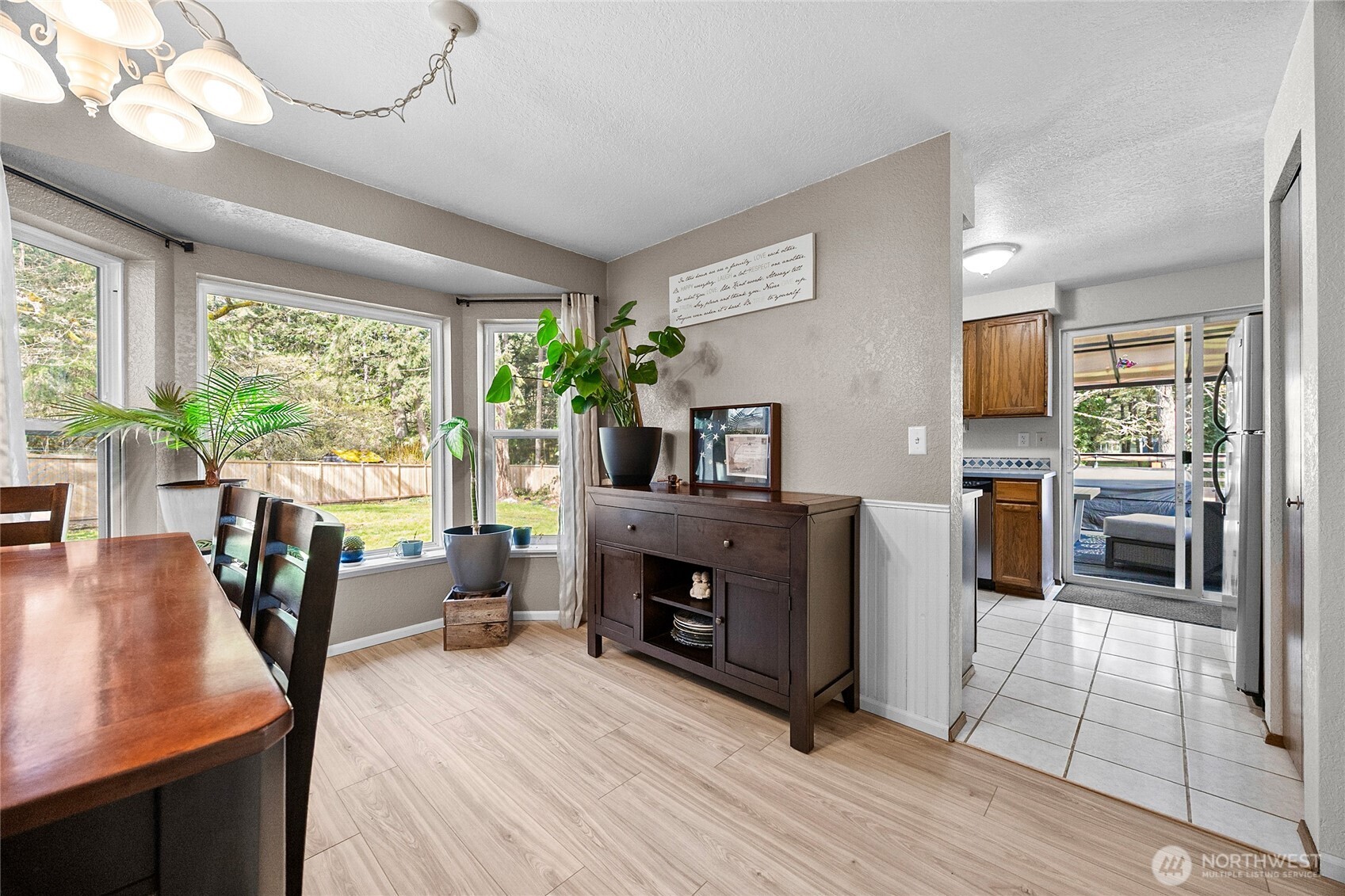 809 148th Street Ct E Tacoma WA 98445