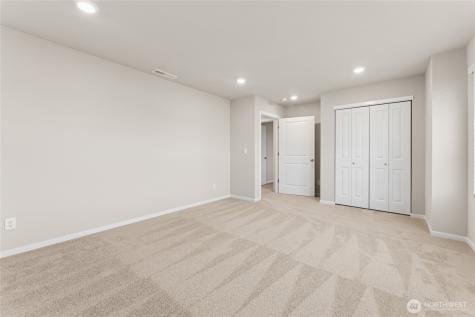 2203 Boxcar Street NE Olympia WA 98506
