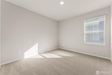 2203 Boxcar Street NE Olympia WA 98506