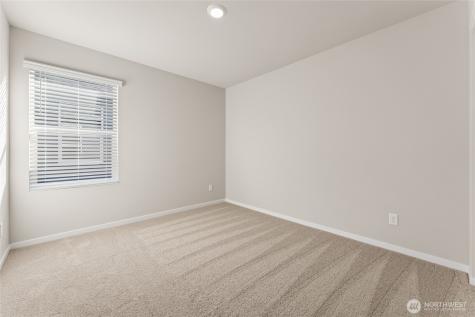 2203 Boxcar Street NE Olympia WA 98506