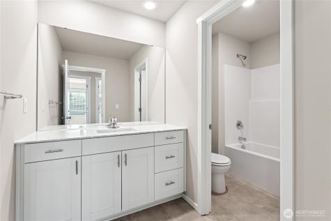 2203 Boxcar Street NE Olympia WA 98506