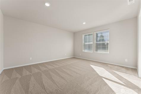 2203 Boxcar Street NE Olympia WA 98506