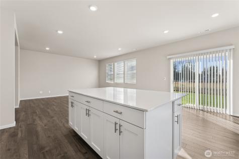 2203 Boxcar Street NE Olympia WA 98506