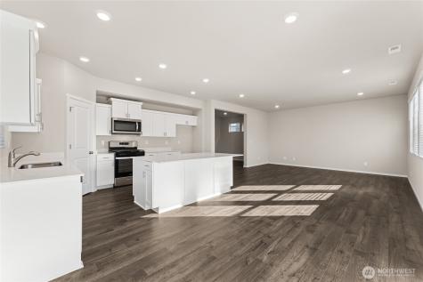 2203 Boxcar Street NE Olympia WA 98506